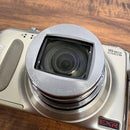 Fujifilm Compact Digital Camera Finepix F600Exr