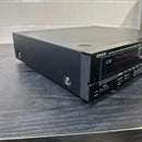 Denon Equalizers De-680