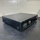 Denon Equalizers De-680