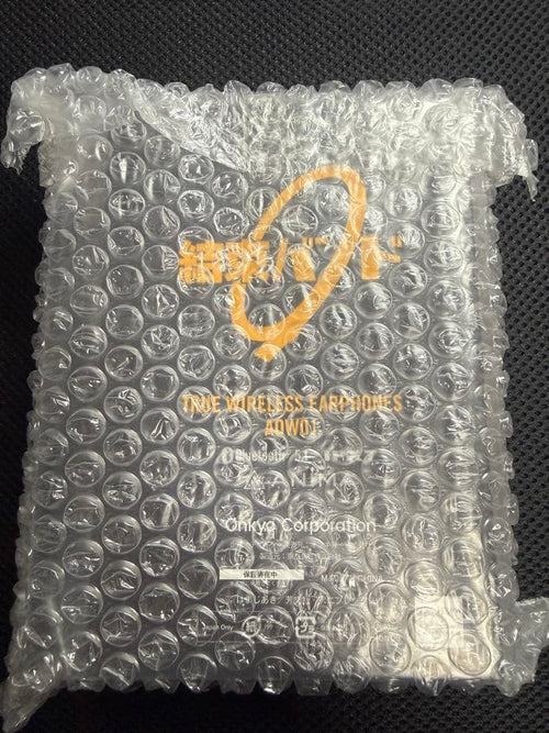 Onkyo Wireless Earphone