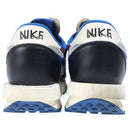 Nike Sneakers Night Maroon/Pale Ivory-Ground Grey-Team Royal Ld Grey Ivory