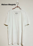 Maison Margiela T-Shirts T 4
