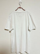 Maison Margiela T-Shirts T 4