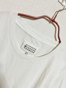 Maison Margiela T-Shirts T 4