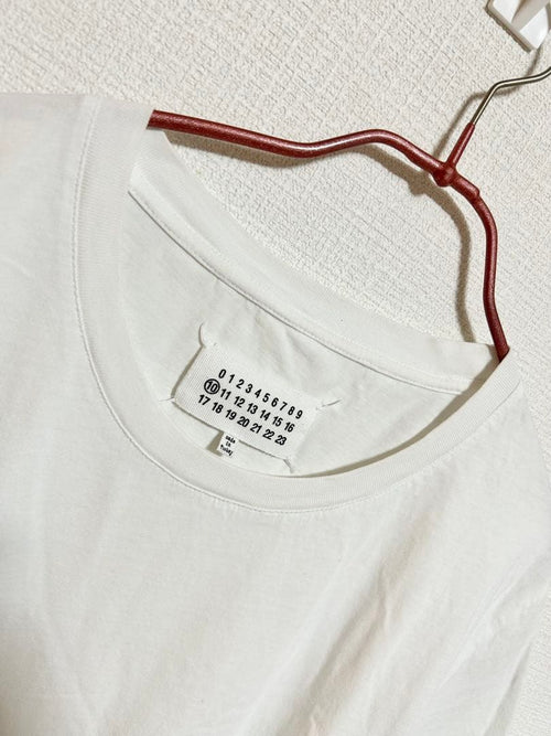 Maison Margiela T-Shirts T 4