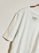 Maison Margiela T-Shirts T 4