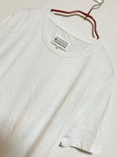 Maison Margiela T-Shirts T 4