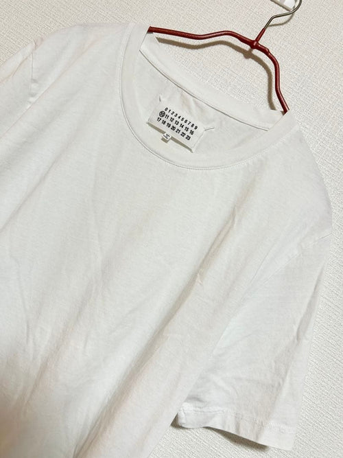 Maison Margiela T-Shirts T 4