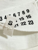 Maison Margiela T-Shirts T 4