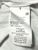 Maison Margiela T-Shirts T 4