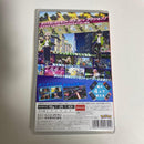 Nintendo Switch Software (Package Version) Z-A
