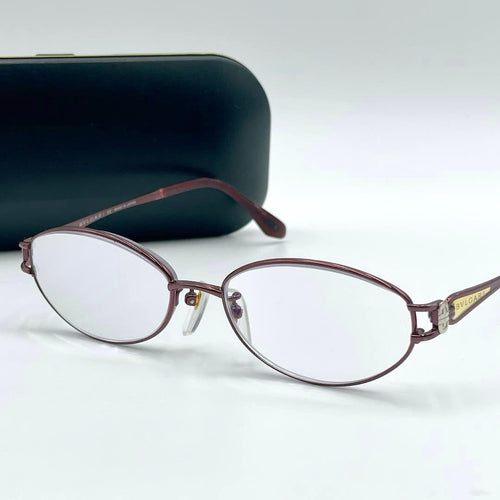 Bvlgari Glasses 4070 M691