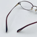 Bvlgari Glasses 4070 M691
