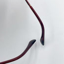 Bvlgari Glasses 4070 M691