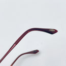 Bvlgari Glasses 4070 M691