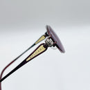 Bvlgari Glasses 4070 M691