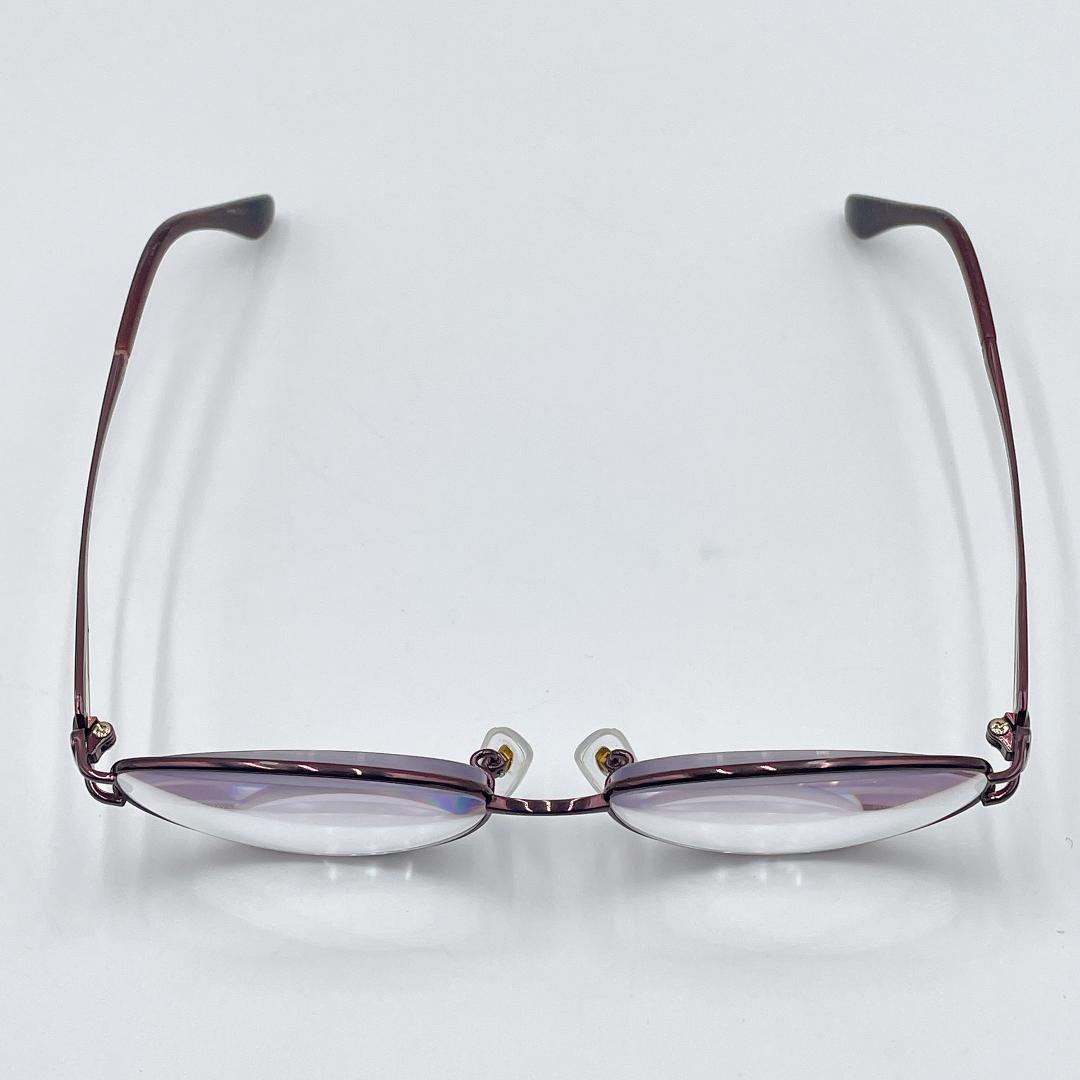 Bvlgari Glasses 4070 M691