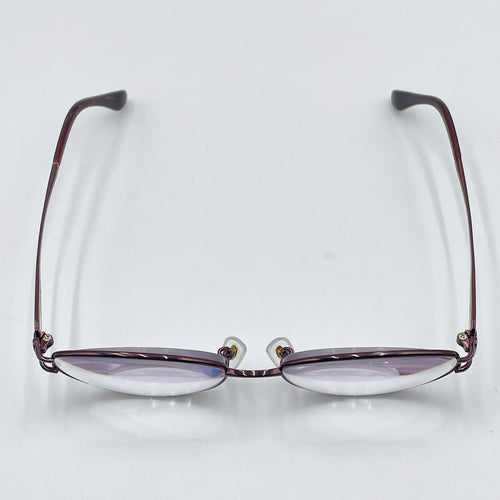 Bvlgari Glasses 4070 M691