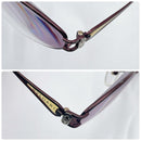 Bvlgari Glasses 4070 M691
