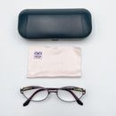 Bvlgari Glasses 4070 M691