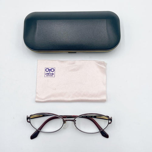Bvlgari Glasses 4070 M691