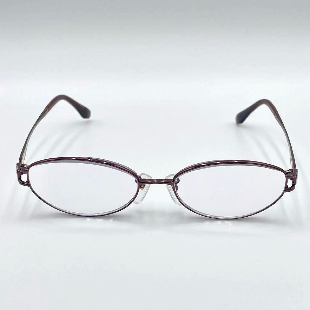 Bvlgari Glasses 4070 M691