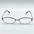 Bvlgari Glasses 4070 M691