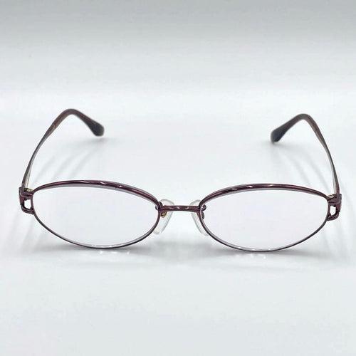 Bvlgari Glasses 4070 M691