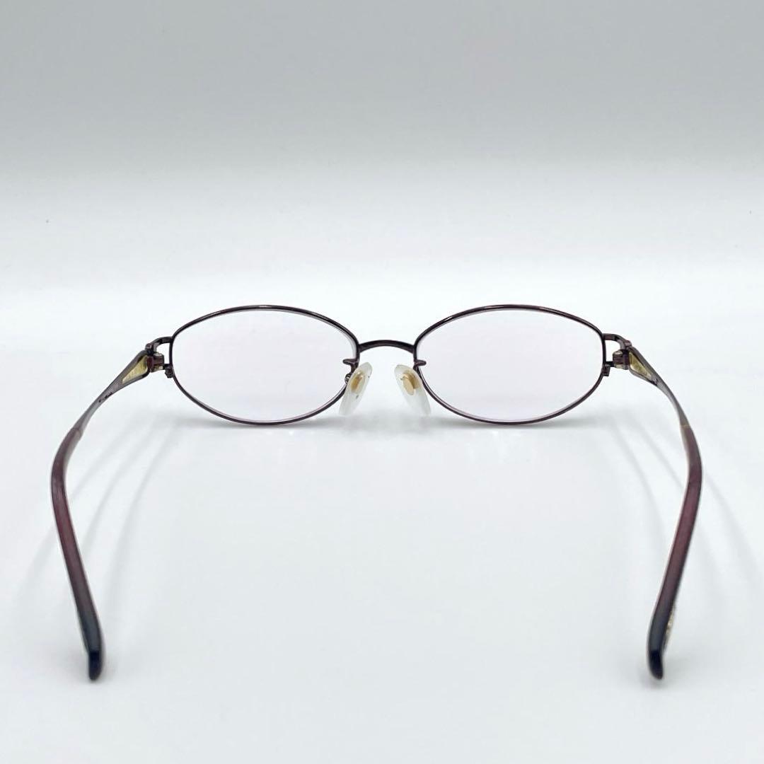 Bvlgari Glasses 4070 M691