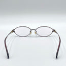 Bvlgari Glasses 4070 M691