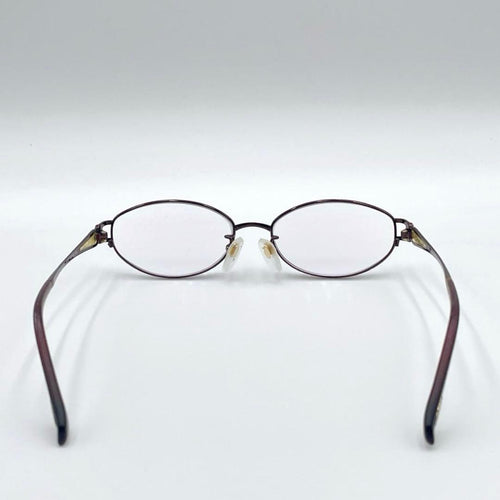 Bvlgari Glasses 4070 M691