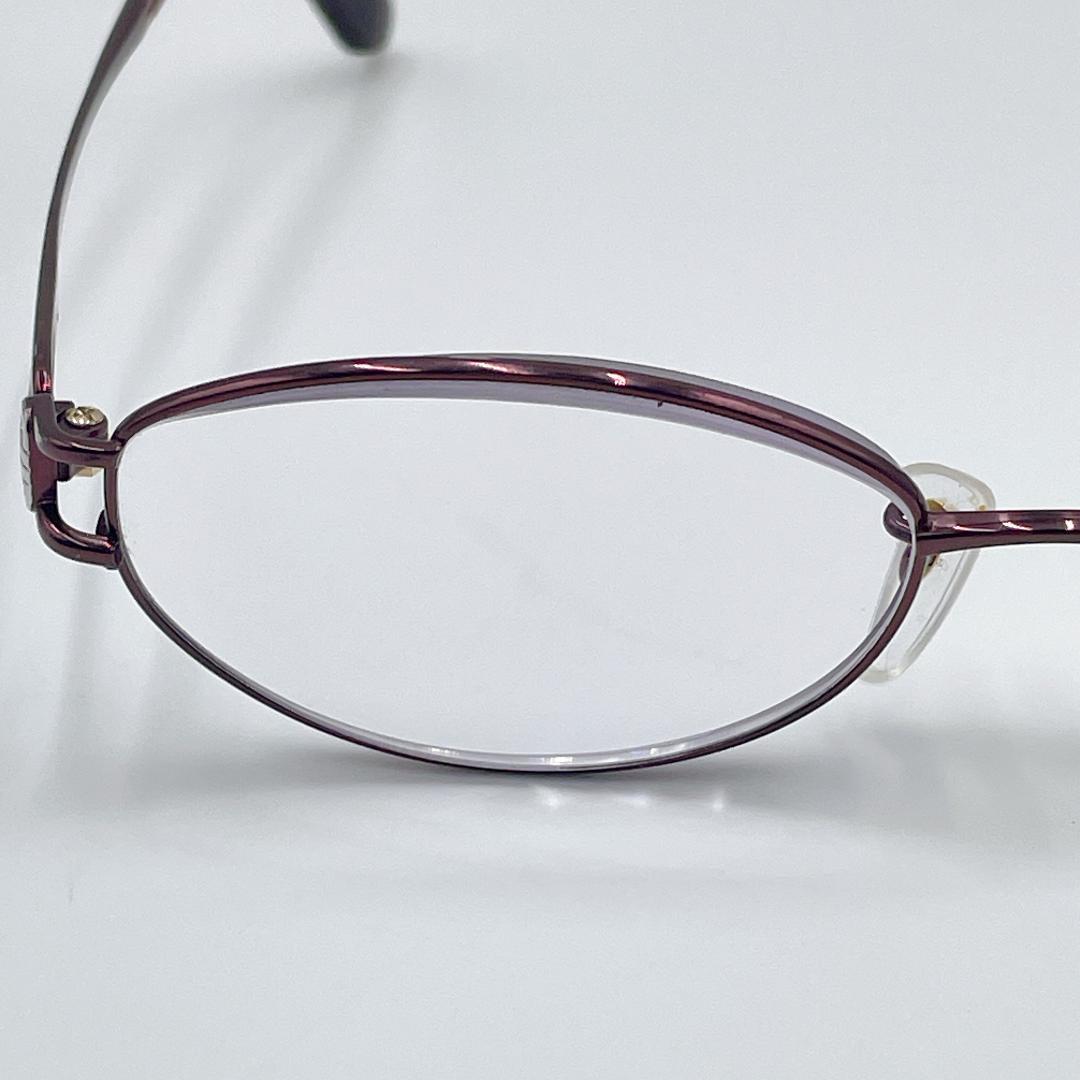 Bvlgari Glasses 4070 M691