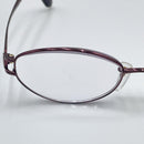 Bvlgari Glasses 4070 M691