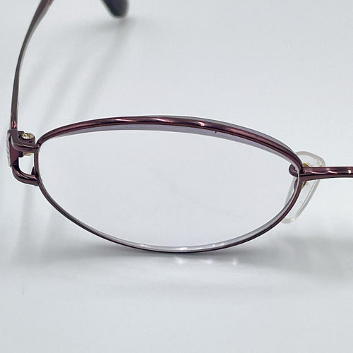 Bvlgari Glasses 4070 M691