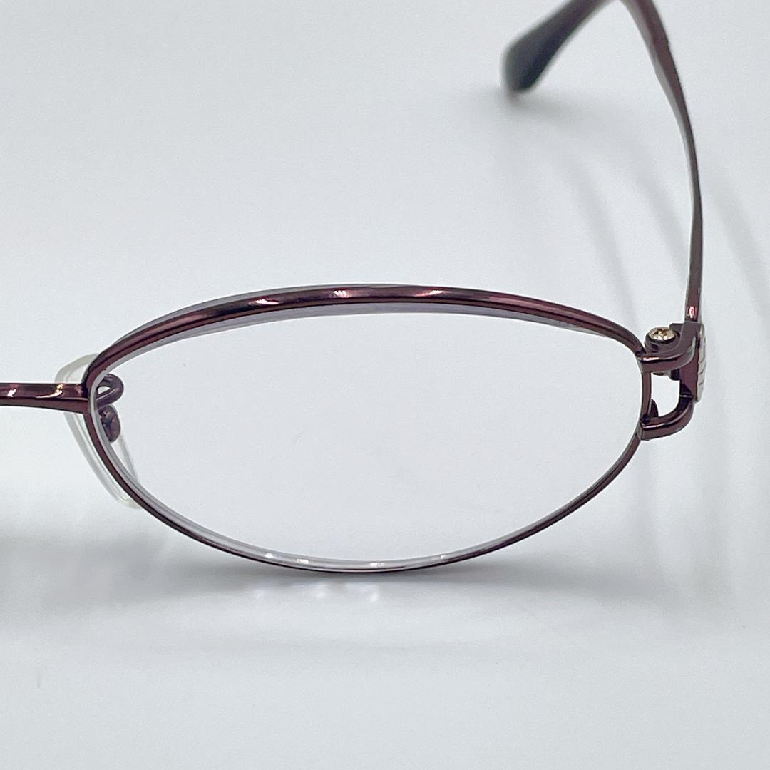 Bvlgari Glasses 4070 M691