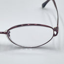 Bvlgari Glasses 4070 M691