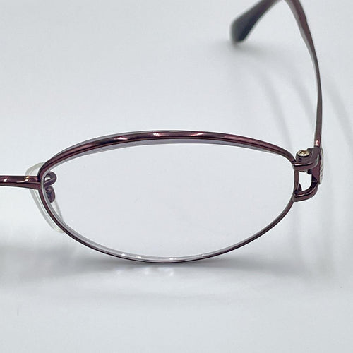 Bvlgari Glasses 4070 M691