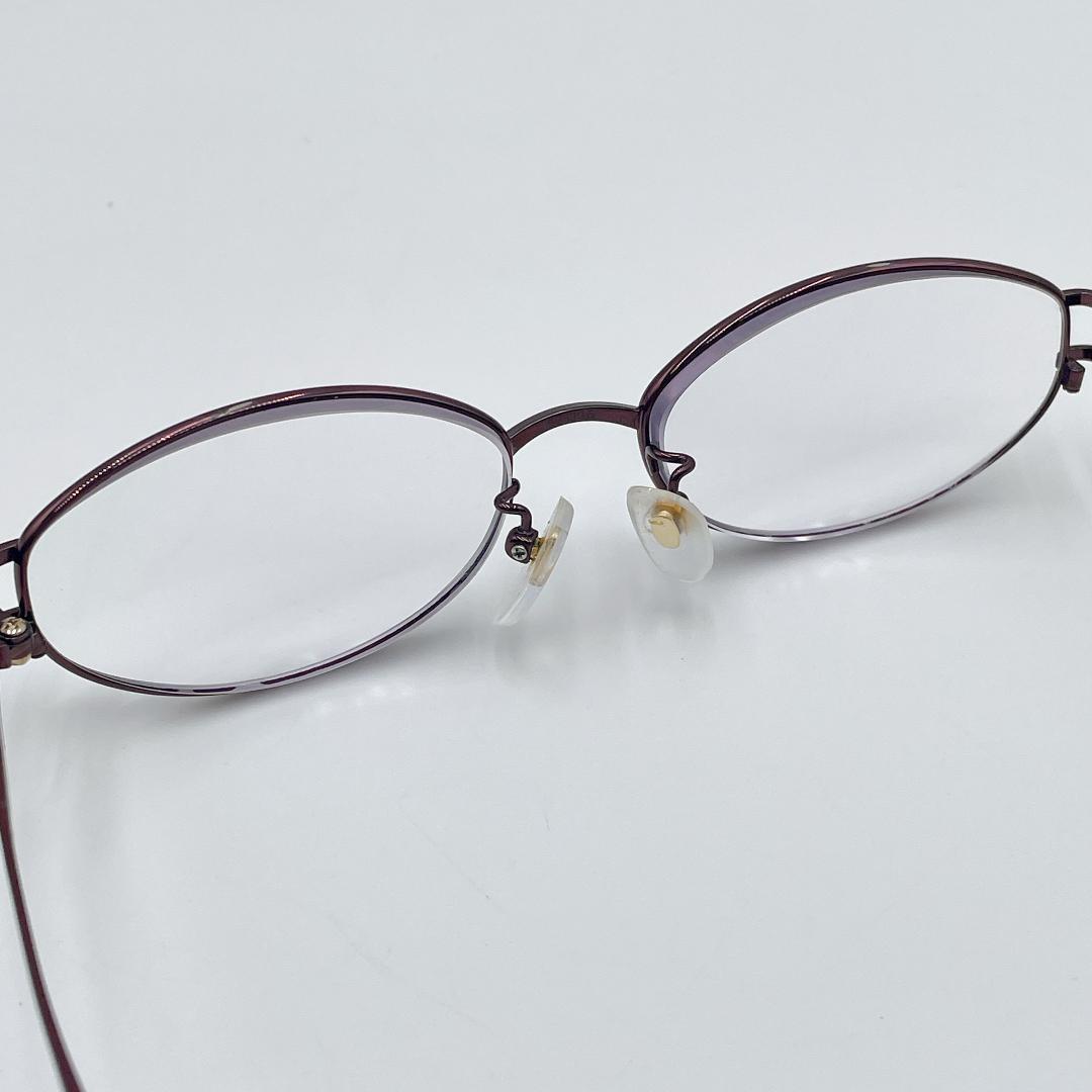Bvlgari Glasses 4070 M691