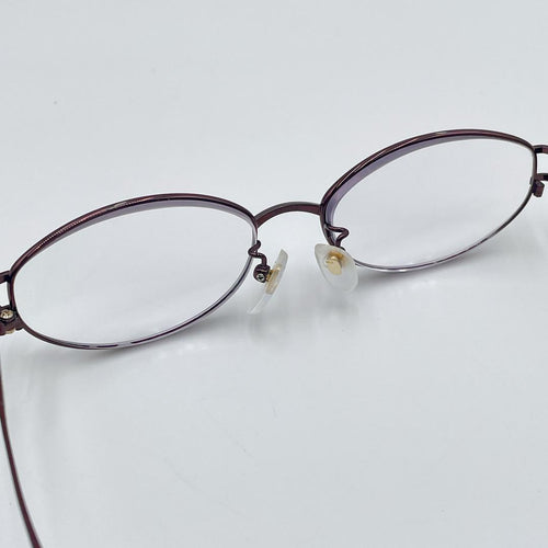 Bvlgari Glasses 4070 M691