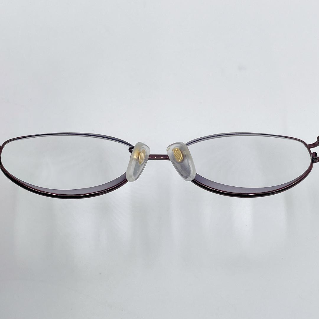 Bvlgari Glasses 4070 M691