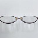 Bvlgari Glasses 4070 M691