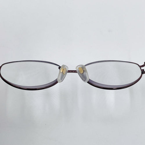 Bvlgari Glasses 4070 M691