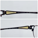 Bvlgari Glasses 4070 M691
