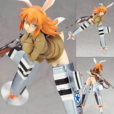 Others E 1/8 Pvc