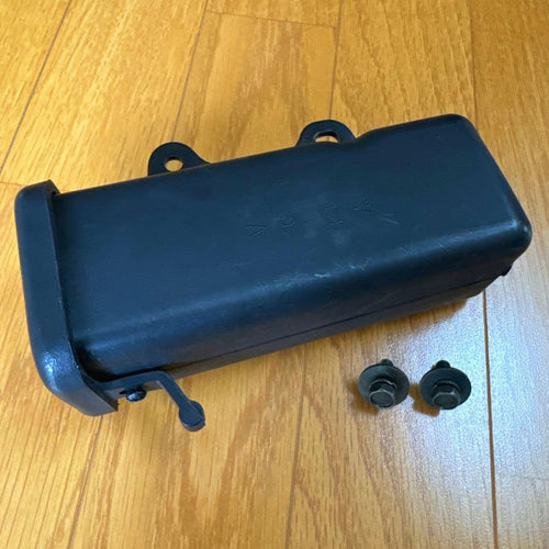 Yamaha Others Tw225 200