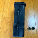 Yamaha Others Tw225 200