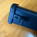 Yamaha Others Tw225 200