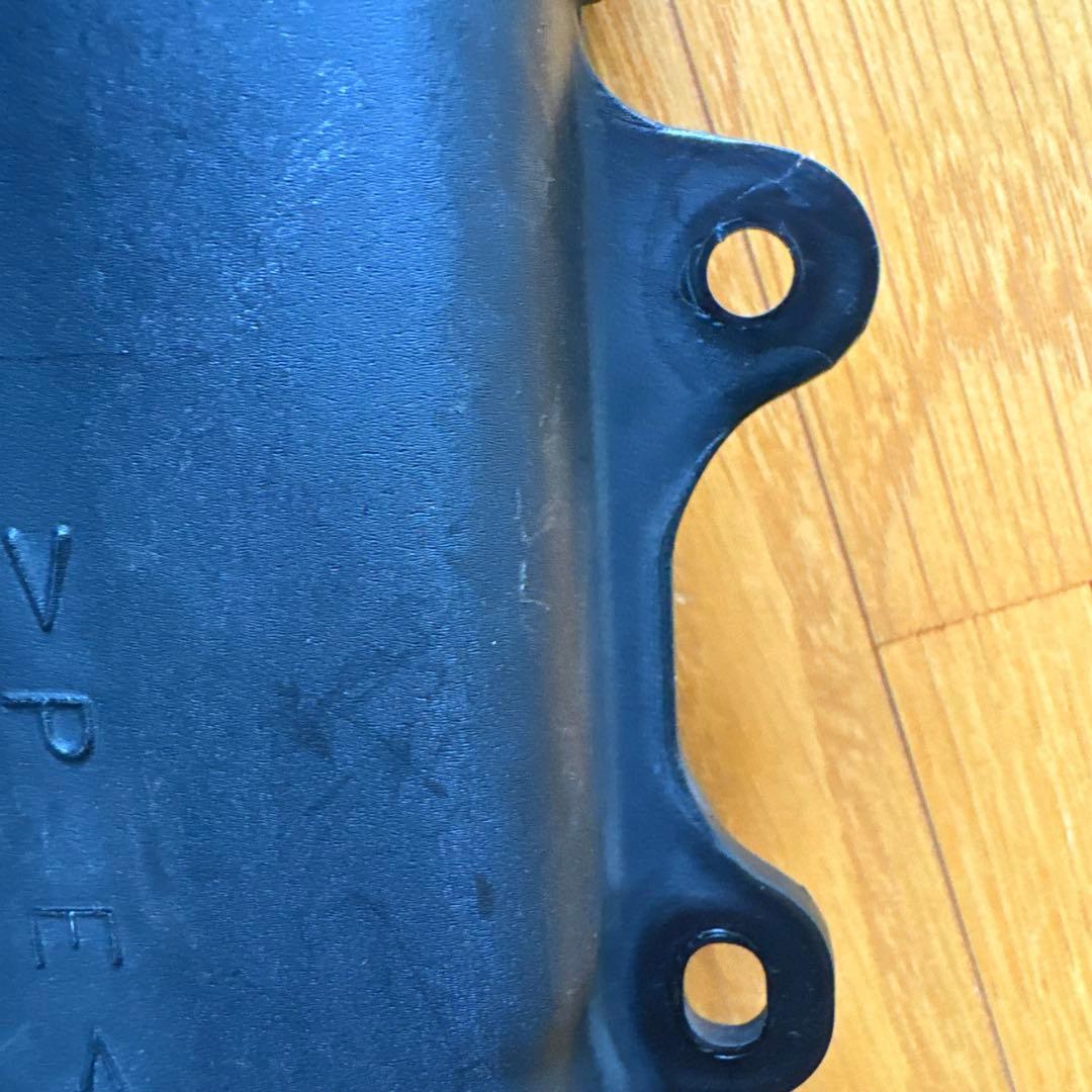 Yamaha Others Tw225 200