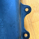 Yamaha Others Tw225 200