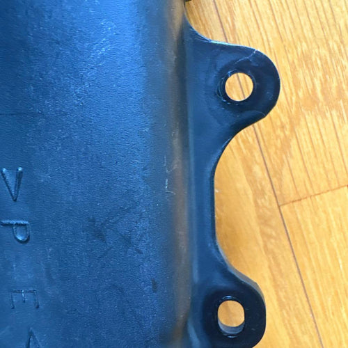 Yamaha Others Tw225 200